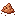 Copper Powder