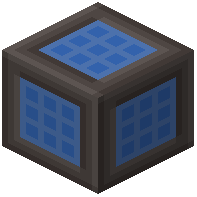 Template Crate