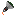 CRT
