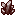 Redstone Crystal