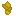 Xenon Crystal