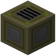 Player Decontaminator