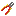 Defuser