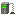 Depth Ore Scanner