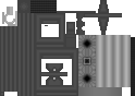 Derrick (WIP)