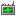 Designator