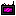 Manual Designator