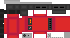 Diesel Generator (WIP)