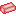 Digamma Ingot