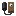 Dosimeter