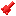 Desh Drillbit
