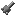 Steel Drillbit
