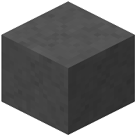 Ducrete Tile