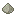 Dust