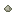 Tiny Pile of Dust