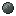 Plutonium Core