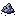 Ferrouranium Powder