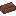 Firebrick