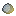 Fireclay Ball