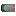 F.L.E.I.J.A. Uranium 235 Charge
