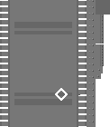 Tank