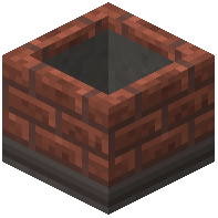 Foundry Basin