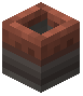 Foundry Channel