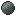 Large Plutonium Core