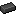 Graphite Ingot