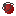 IF Grenade: Incendiary
