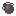 IF Grenade: HE