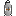Nuclear Grenade