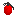 Fire Bouncing Grenade