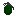 Powerful Bouncing Grenade