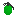 Bouncy Bouncing Grenade