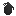Smart Bouncing Grenade