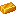 Gunmetal Ingot