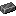 Gunsteel Ingot