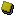 Hazmat Cloth