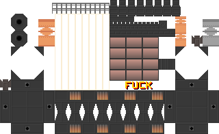 Hephaestus (WIP)