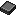 Insulator