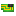 Integrated Circuit