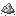 Iron Powder