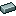 Lanthanium Ingot