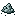 Lanthanium Powder