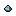 Tiny Pile of Lanthanium Powder