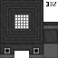Launch Pad