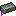 Lithium Cube