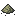 Limestone