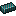 Magnetized Tungsten